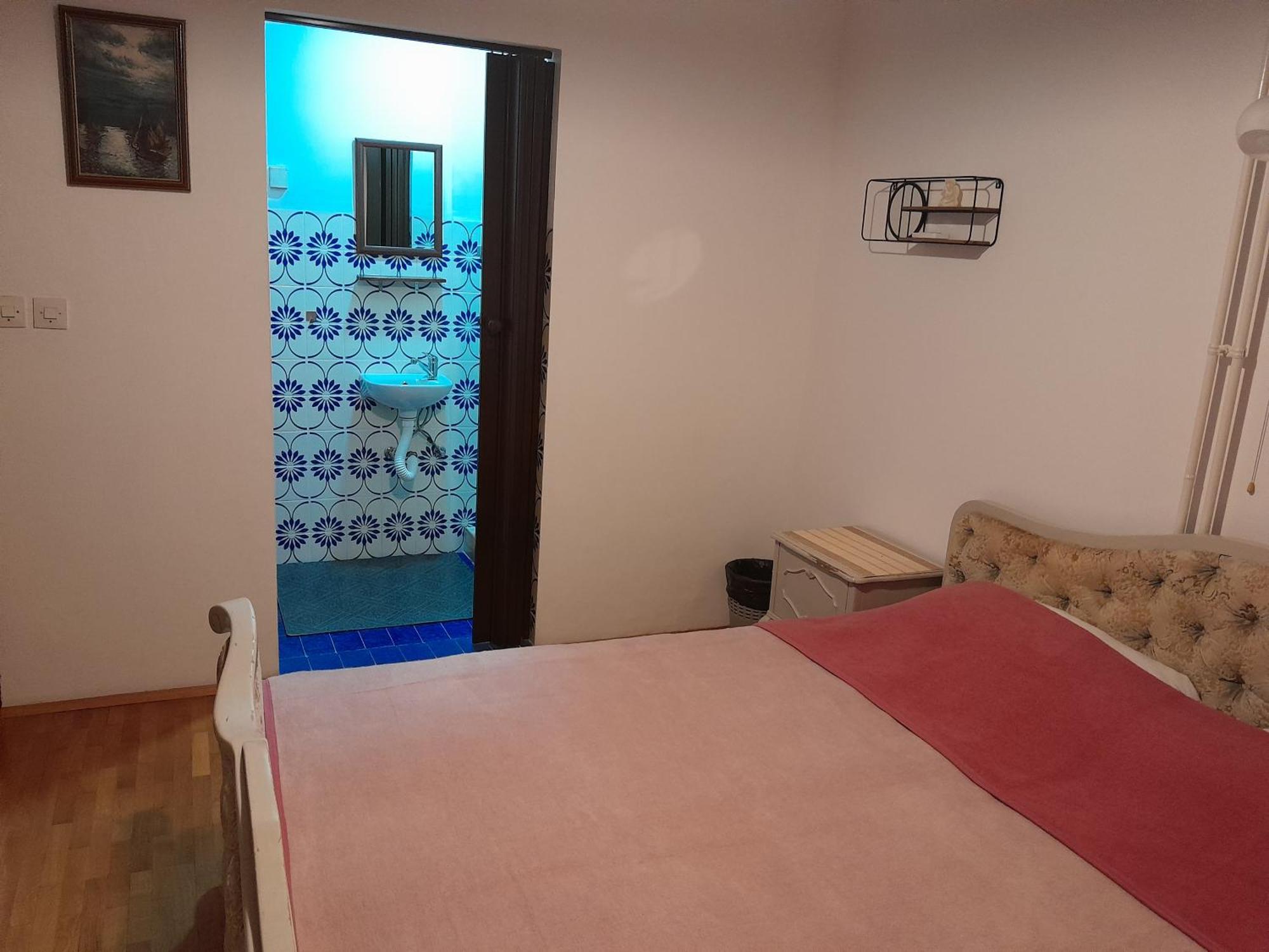 Pjer Sobe Niska Banja Hotel Екстериор снимка